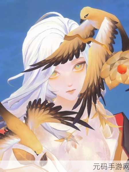 阴阳师新SP式神蝉冰雪女，冰雪奇缘，值得培养的强力控制