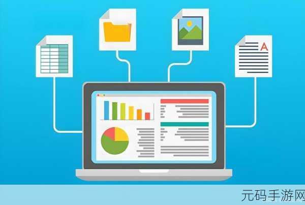 PYTHON人马大战CSDN免费专区：1. 《深入解析PYTHON人马大战：从基础到实战的全面指南