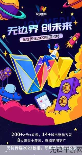 无忧传媒:1. 无忧传媒:打造全新数字营销解决方案