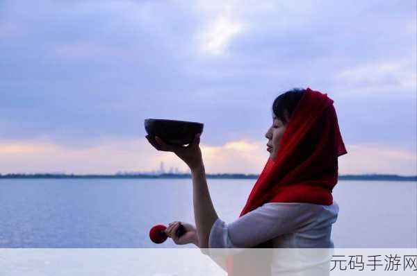 娇笙惯养PO阿司匹林讲的什么：1. ＂娇笙惯养：阿司匹林的疗愈之旅与生活哲学