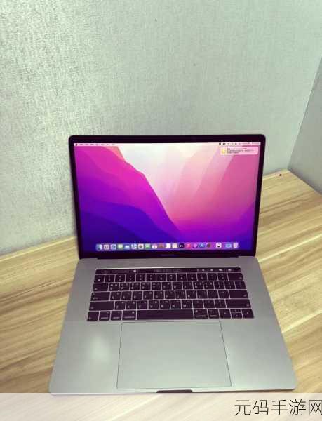 18-19macbookpro据说即将下架：苹果18-19款MacBook Pro或将停售，新机型即将上线！