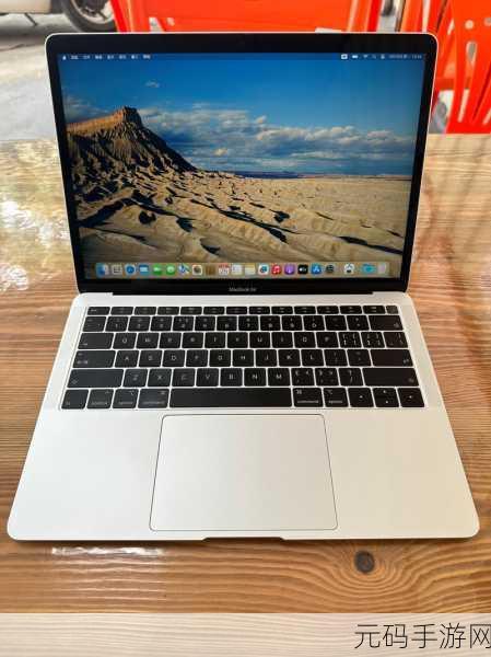 18-19macbookpro据说即将下架：苹果18-19款MacBook Pro或将停售，新机型即将上线！