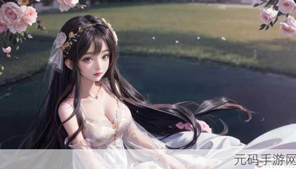 成品网源码78W78的特点揭秘:1. 深入解析成品网源码78W78的独特设计与功能