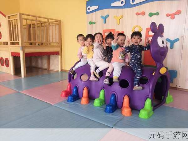 宝贝把腿抬高我要吃里面：1. 宝贝，把腿抬高，享受更深的亲密体验