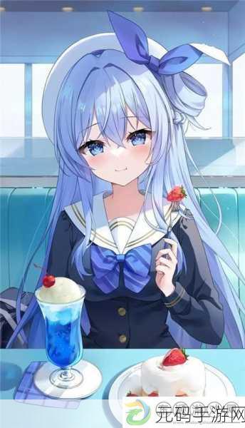 497799欧洲版国产SUV性能如何:1. 497799欧洲版国产SUV性能全面评测