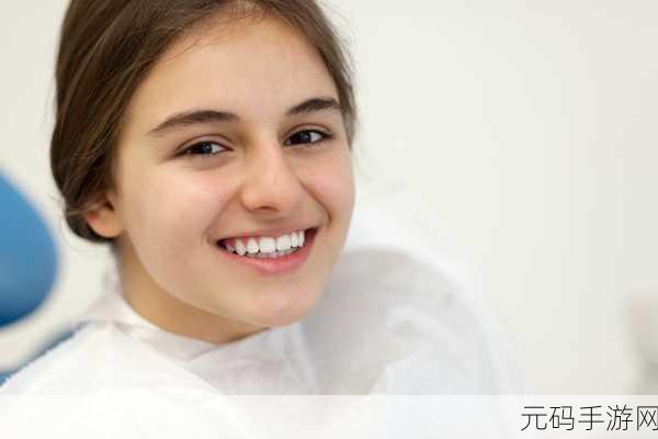 女流眼泪翻白眼害羞脸红:1. 女孩的羞涩瞬间:眼泪与微笑交织