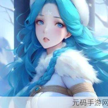 女流眼泪翻白眼害羞脸红:1. 女孩的羞涩瞬间:眼泪与微笑交织