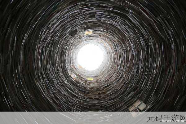 精品人与精品人的区别在于:精品人与普通人的区别在于拓展视野与提升自我。