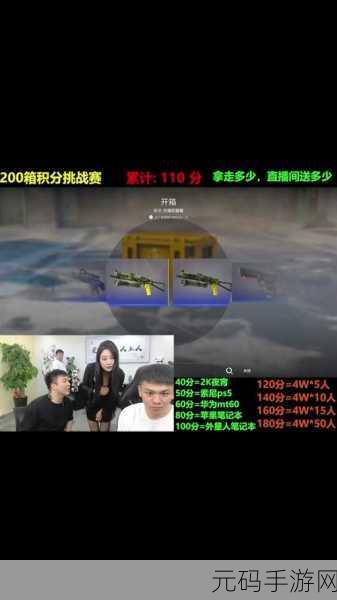暴躁老姐的csgo心得分享视频独家揭秘：1. 《暴躁老姐揭秘CSGO技巧，提升你的游戏水平！