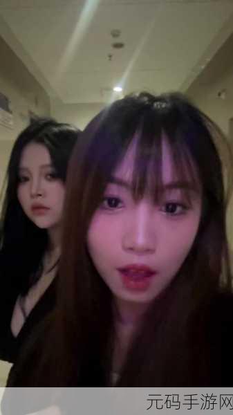 暴躁老姐的csgo心得分享视频独家揭秘：1. 《暴躁老姐揭秘CSGO技巧，提升你的游戏水平！