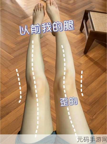 腿分太开会不紧吗：1. 腿部姿势与身体紧致度的关系探讨