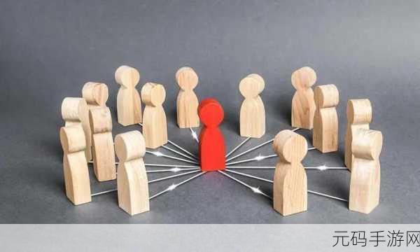 友情的边界：1. 友情的边界：探索彼此间的新空间