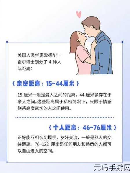 友情的边界：1. 友情的边界：探索彼此间的新空间