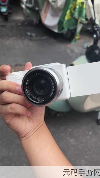 索尼hx30:1. 索尼HX30:掌握摄影的智能助手与创意伙伴