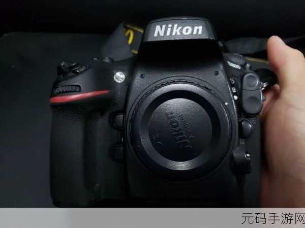 尼康D800发售价格：尼康D800发布之际的市场定价分析与影响探讨