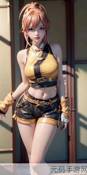 姬小满咬铁球翻白眼:1. 姬小满咬铁球,展现不屈精神