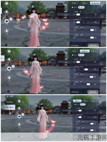 天涯明月刀手游深度解析,玩家热议是非题答案全揭秘