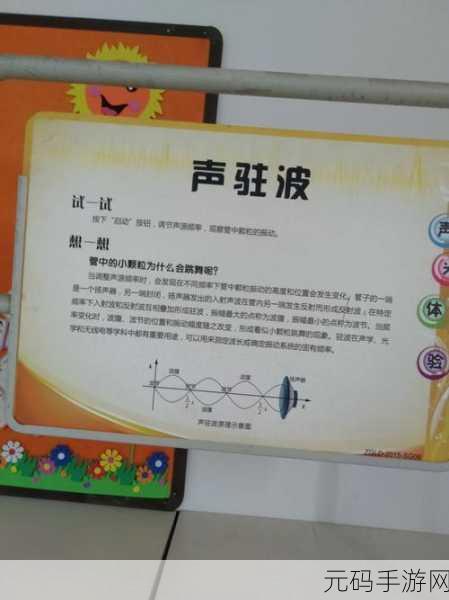 大不大试试不就知道了:1. 大不大,试一试才能知道的奥秘