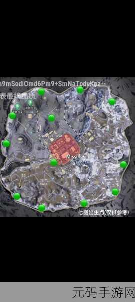 地铁逃生玩家必看,解决卡顿新招,重启客户端全攻略!