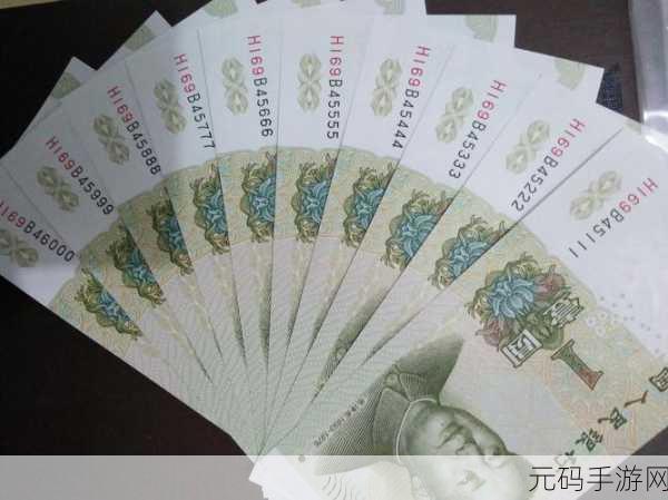 991精产三产区区别要下架了：1. 深入解析991精产三产区下架新规