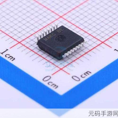 国产通信芯片max3232应用详解：1. 深入解析MAX3232通信芯片的应用与优势