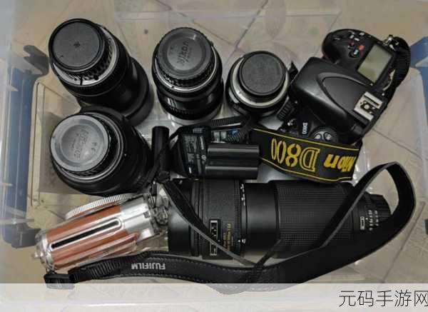 尼康d800配什么镜头实惠好用:1. 适合尼康D800的性价比高镜头推荐