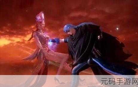 比比东被唐三桶的不亦乐乎:1. 比比东与唐三的斗智斗勇:爱恨交织的故事