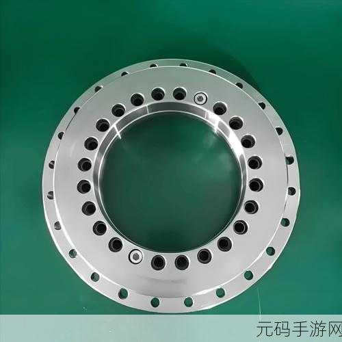 国精产品zzlg77777:1. 国精产品ZZLG77777:引领行业新风潮
