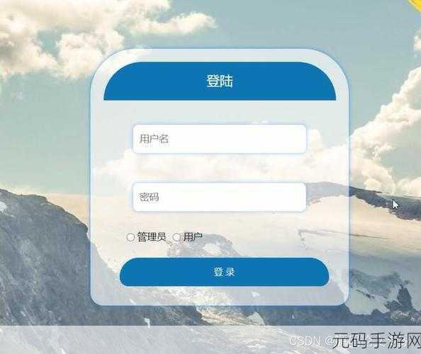 成品源码1277：当然可以！以下是一些扩展的标题示例：