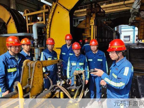 生物老师让班长当教学器材:生物课堂探秘:班长带你发现教学器材的奥秘
