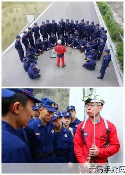 生物老师让班长当教学器材:生物课堂探秘:班长带你发现教学器材的奥秘
