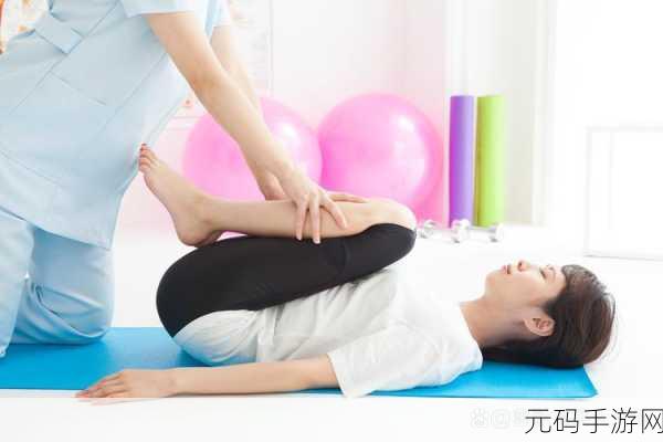 打剧烈运动不盖被子会怎么样：1. 剧烈运动后不盖被子，你的身体会面临哪些风险？