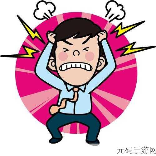 一边做饭一边躁狂会怎么样：1. 一边做饭一边躁狂：厨房中的疯狂创意