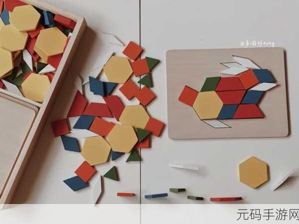 5人轮换怎么玩：1. 轮换乐趣：五人团队的创新游戏玩法