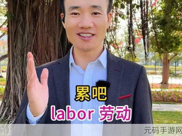 坐在教授的棒棒上背单词双楠：1. ＂教授的棒棒上，快乐背单词的新方式