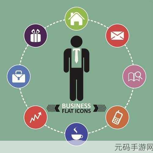 17cA级：当然可以！以下是一些基于“17cA级”主题的标题建议：