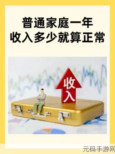 二线三线城市与精品人的收入差距：1. 二线三线城市与精品人收入差距的深度解析
