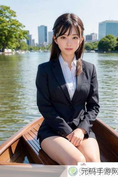 女性のトップさくらい歌词已经消失：以下是根据《女性のトップさくらい》歌词主题扩展出的新标题，字数不少于10个：