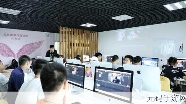 一区二区传媒有限公司:1. 区域传媒创新战略:开拓市场新蓝海