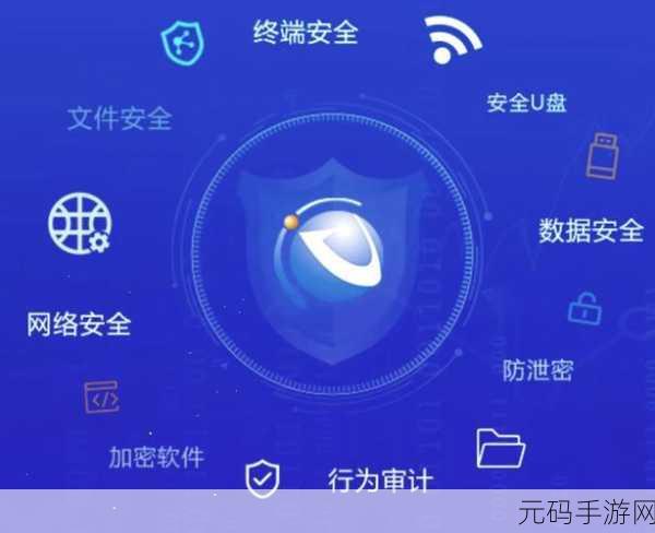 所有免费加密软件大全视频：1. 免费加密软件推荐：保护你的隐私与安全