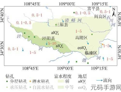 日韩一分区和二分区的区别:日韩一分区与二分区的差异分析及其影响探讨