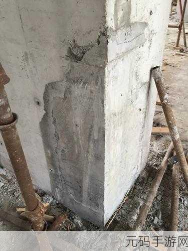 H系列高强灌浆料恢复时间是多久:H系列高强灌浆料的恢复时间及其影响因素分析