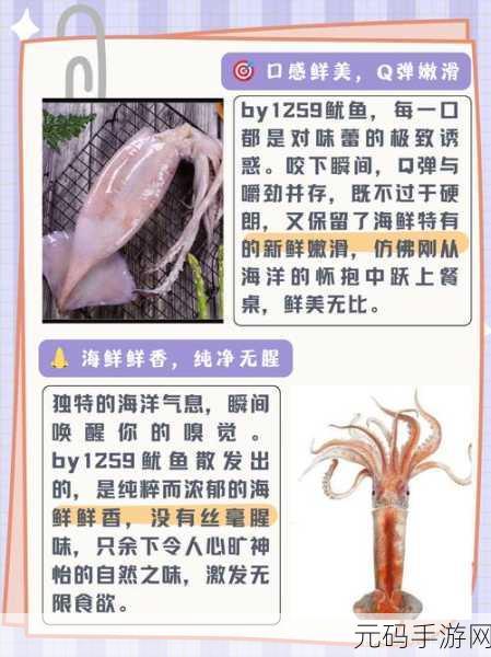 BY9225鱿鱼官网换哪了:以下是一些关于BY9225鱿鱼官网的可能新