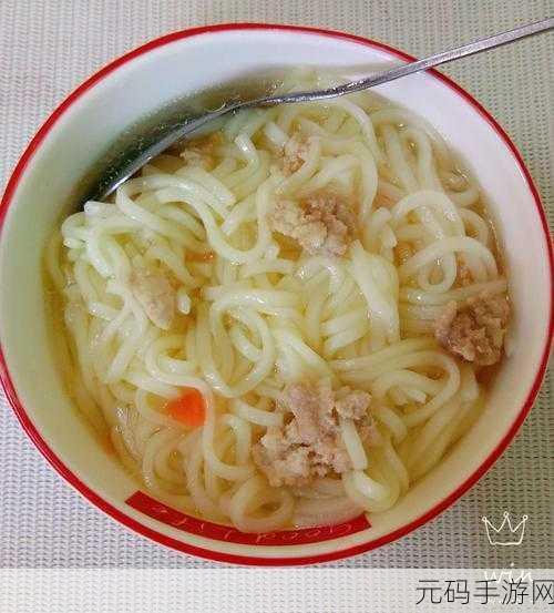 炖肉计(是今)海棠怎么做：1. 海棠炖肉的秘制做法与技巧