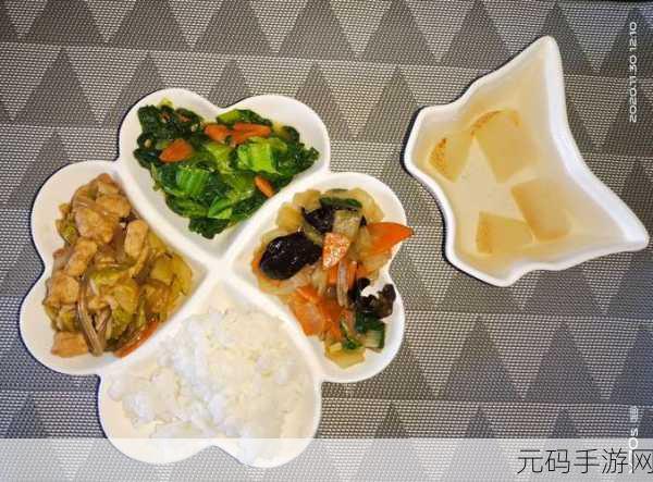 炖肉计(是今)海棠怎么做：1. 海棠炖肉的秘制做法与技巧