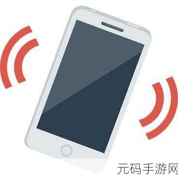 手机震动模式放下面什么感觉：1. 手机震动模式带来的心理反应与情感共鸣