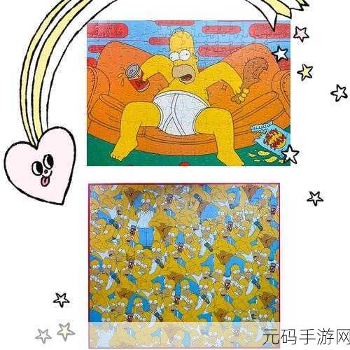 探秘14MAY18XXXXXL放屁:1. 探秘14MAY18XXXXXL:放屁背后的科学与趣味