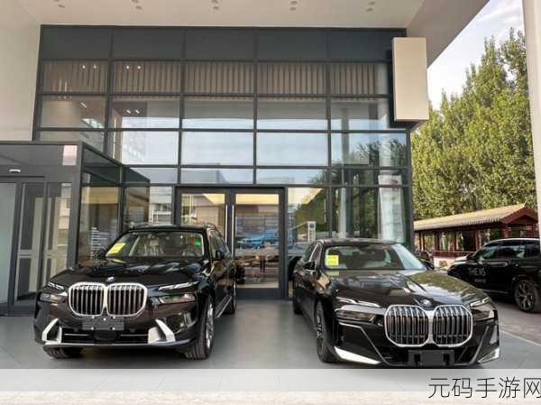 最全面的国产与进口x7x7x7槽比较评测:1. 国产与进口X7系列槽具全面对比评测