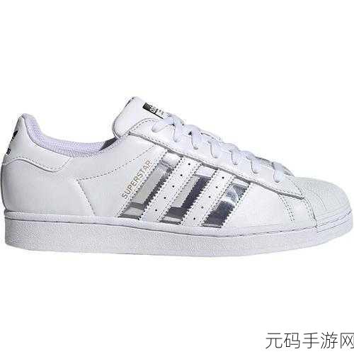 三叶草FY7717:1. 三叶草FY7717:开启你的智能生活新篇章