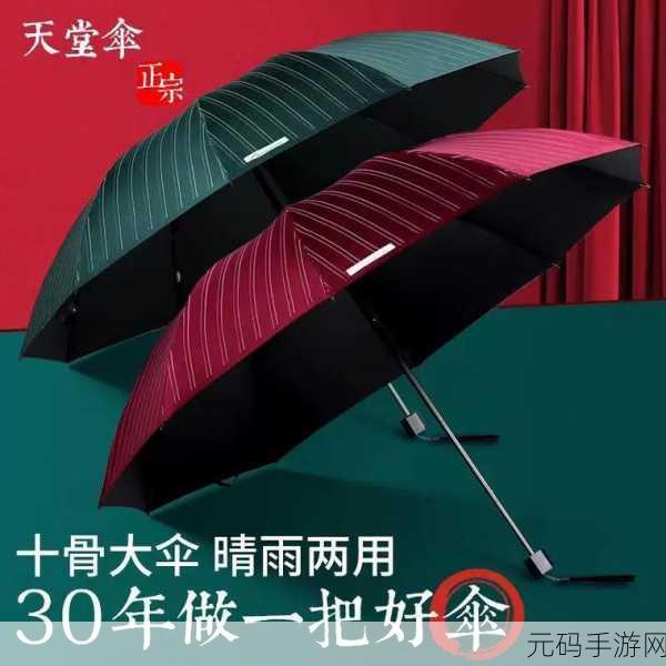 天堂伞33188e站在数字世界的边缘:1. 天堂伞33188e:探索数字世界的无限可能